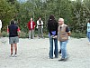 P1040988.JPG P1040988.JPG